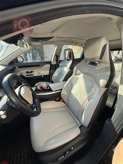 جيتور داشينج